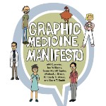 Graphic Medicine Collection